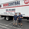 Move Central Movers & Storage gallery