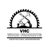 Viron Holding Company (DBA: VHC Wood Products) gallery