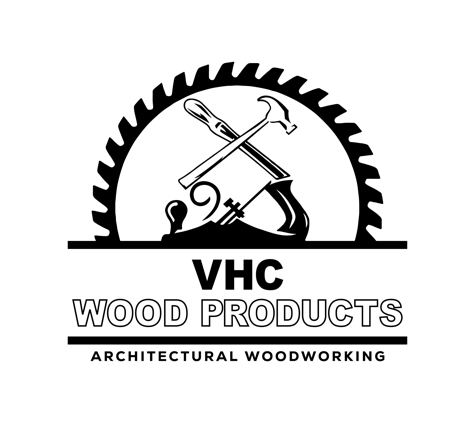 VHC Wood Products - Ham Lake, MN