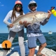 Galveston Fishing Boat Rentals