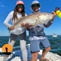 Galveston Fishing Boat Rentals