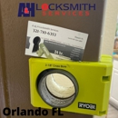 A & H Locksmith Services - Locks & Locksmiths