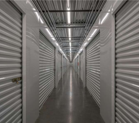 Extra Space Storage - Tigard, OR