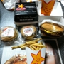 Carl's Jr.