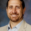Justin M. Leasure, MD - IU Health Physical Medicine & Rehabilitation - Indianapolis gallery