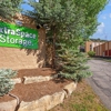 Storage Star gallery