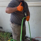 Your Plumbing Guys