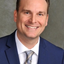 Stone, Brian - Investment Advisory Service