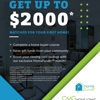 Per Moerkeseth - CMG Home Loans gallery