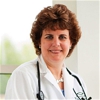 Dr. Mary C Revolinsky, MD gallery