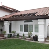 CertaPro Painters of Orange County-Yorba Linda, CA gallery