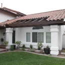 CertaPro Painters of Orange County-Yorba Linda, CA - Painting Contractors-Commercial & Industrial