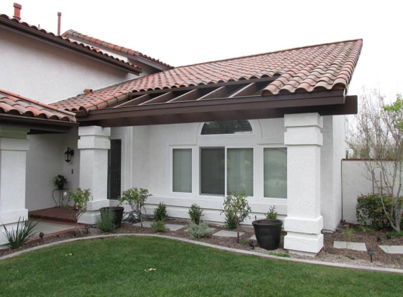 CertaPro Painters of Orange County-Yorba Linda, CA - Anaheim, CA