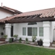 CertaPro Painters of Orange County-Yorba Linda, CA