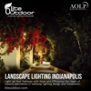 Lite Outdoor Landscape Lighting gallery