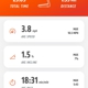 Orangetheory Fitness