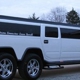 Extreme Limousines