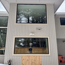 Cascade View Construction - Windows