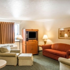 Suburban Extended Stay Hotel