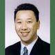 Bernard Wong - State Farm Insurance Agent