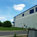 James River Logistical Center - Paper Products-Wholesale & Manufacturers