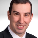 Troy Bigalke - Financial Advisor, Ameriprise Financial Services - Financial Planners