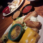 Garcia's Mexican Restaurant