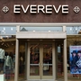 Evereve