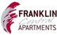 Franklin Central Apartments - Apartments - Serviced