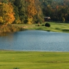 Knoebels Three Ponds Golf Club gallery