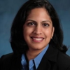 Sujata Purohit, MD gallery