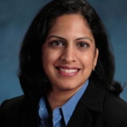 Sujata Purohit, MD