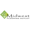 Midwest Flooring Outlet gallery