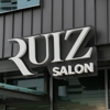Ruiz Salon gallery