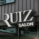 Ruiz Salon - Beauty Salons
