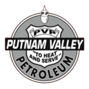 Putnam Valley  Petroleum - Ventilating Contractors