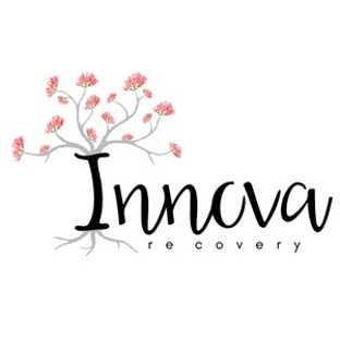 Innova Recovery Center - San Antonio, TX