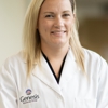 Kayla Eveland, APRN-CNP gallery