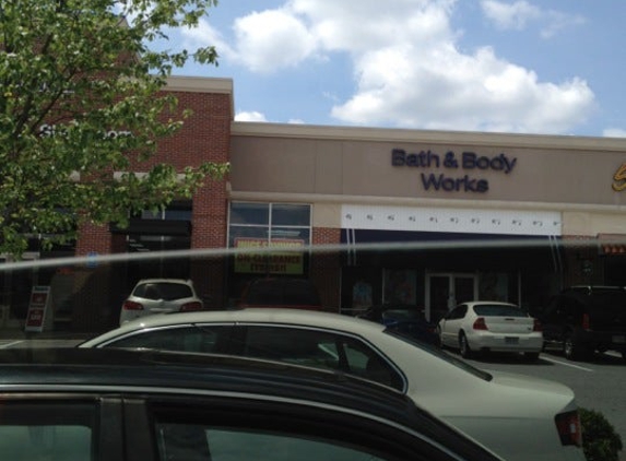 Bath & Body Works - Snellville, GA