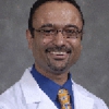 Dr. Osama O Zaidat, MD gallery