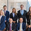 RJS Law - Attorneys