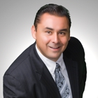 Jesse Ramirez - RE/MAX Partners