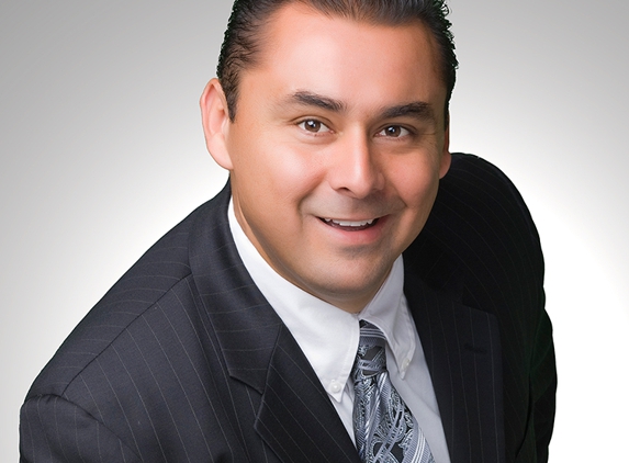 Jesse Ramirez - RE/MAX Partners - Corona, CA