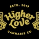 Higher Love Cannabis Dispensary Menominee