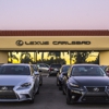 Lexus Carlsbad gallery