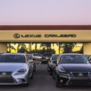 Lexus Carlsbad - New Car Dealers