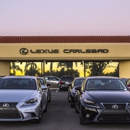 Lexus Carlsbad