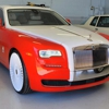 Keith Thompson's Professional Detailing gallery