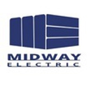 Midway Electric - Electricians