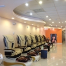 European Nail Spa - Nail Salons